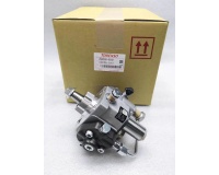 294000-0592/DENSO 22100-E0062/Diesel Fuel Injection Common Rail Diesel Fuel Pump/TOYOTA/2940000592/22100E0062