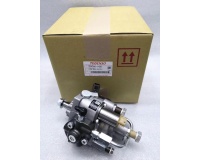 294000-1420/DENSO 21344450/Diesel Fuel Injection Common Rail Diesel Fuel Pump/TOYOTA/2940001420/21344450