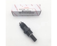 ME200204/ Fuel Injector  nozzl...