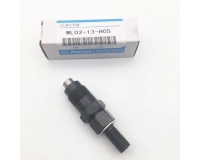 WL02-13-H05/ Fuel Injector  no...