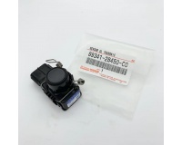 89341-28450-C0/188300-1470/parking sensor/TOYOTA/8934128450C0/1883001470