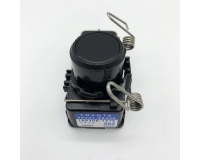 89341-28450-C0/188300-1470/parking sensor/TOYOTA/8934128450C0/1883001470
