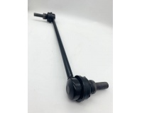 54618-CY00A/Stabilizer Link/NISSAN/54618CY00A