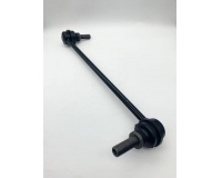 54618-CY00A/Stabilizer Link/NISSAN/54618CY00A