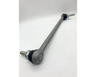 54618-ED00A/Stabilizer Link/NISSAN/54618ED00A