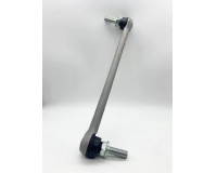 54618-ED00A/Stabilizer Link/NISSAN/54618ED00A