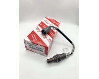 89465-06250/Oxygen Sensor/TOYO...