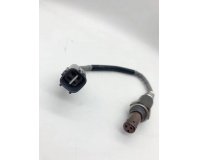 89465-06250/Oxygen Sensor/TOYOTA/8946506250