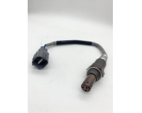 89465-06250/Oxygen Sensor/TOYOTA/8946506250