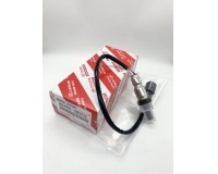 89465-06310/Oxygen Sensor/TOYO...