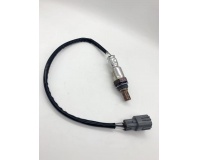 89465-06310/Oxygen Sensor/TOYOTA/8946506310