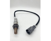 89465-06310/Oxygen Sensor/TOYOTA/8946506310