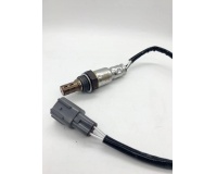 89465-06310/Oxygen Sensor/TOYOTA/8946506310