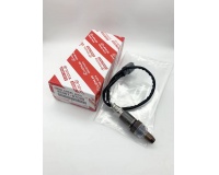 89467-07030/sensor/TOYOTA/8946...