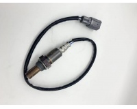 89467-07020/sensor/TOYOTA/8946707020