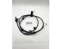 89542-52030/Wheel Speed Sensor...