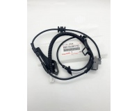 89516-0D110/Wheel Speed Sensor...