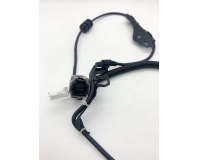 89516-0D110/Wheel Speed Sensor/TOYOTA/895160D110