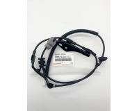 89516-0D120/Wheel Speed Sensor...