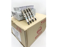 22401-ED71B/FXE20HE11/spark plug/NISSAN/22401ED71B/FXE20HE11