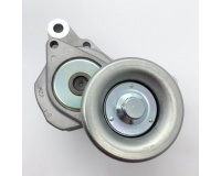 11955-MA00A/TENSIONER ASSEMBLY/NISSAN/11955MA00A