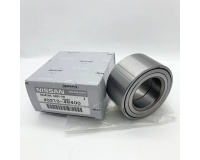 40210-4M400/ wheel bearing/NIS...