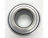 40210-4M400/ wheel bearing/NISSAN/402104M400