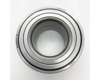 40210-4M400/ wheel bearing/NISSAN/402104M400