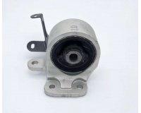 12372-F0010/12372-25010/TOYOTA/ENGINE MOUNTING/12372F0010/1237225010