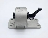 12372-F0010/12372-25010/TOYOTA/ENGINE MOUNTING/12372F0010/1237225010