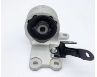 12372-F0010/12372-25010/TOYOTA/ENGINE MOUNTING/12372F0010/1237225010