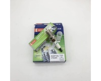 Denso IK20TT#4 4702 Iridium spark plug Комплект свечей зажигания DENSO IK20TT 