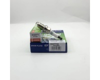 Denso IK20TT#4 4702 Iridium spark plug Комплект свечей зажигания DENSO IK20TT 