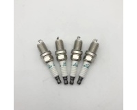 Denso IK20TT#4 4702 Iridium spark plug Комплект свечей зажигания DENSO IK20TT 