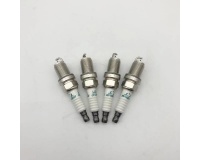 Denso IK20TT#4 4702 Iridium spark plug Комплект свечей зажигания DENSO IK20TT 