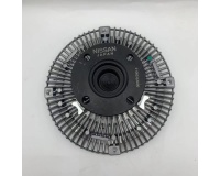 21082EA000 Engine Cooling Fan ...