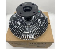 21082EA000 Engine Cooling Fan Clutch NISSAN 21082-EA000