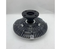 21082EA000 Engine Cooling Fan Clutch NISSAN 21082-EA000