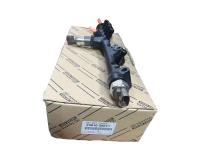 2381030071/30070/RAIL ASSY,COM...