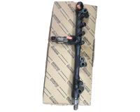 2381030071/30070/RAIL ASSY,COMMON/23810-30071