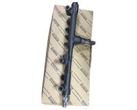 2381030071/30070/RAIL ASSY,COMMON/23810-30071