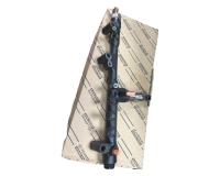 2381030071/30070/RAIL ASSY,COMMON/23810-30071
