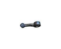 123630P101/Toyota/Engine Moving Control/12363-0P101