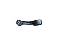 123630P101/Toyota/Engine Moving Control/12363-0P101