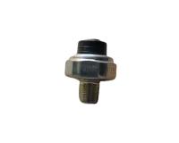 8353060030/TOYOTA/Oil Pressure...