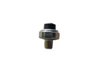 8353060030/TOYOTA/Oil Pressure Switch/83530-60030