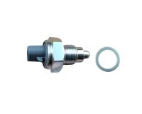 8421012040/Toyota/Back Up Lamp...