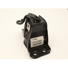11210-ED500/engine mount for Nissan 11220ED500