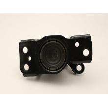 11210-ED500/engine mount for Nissan 11220ED500