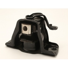 11210-ED500/engine mount for Nissan 11220ED500